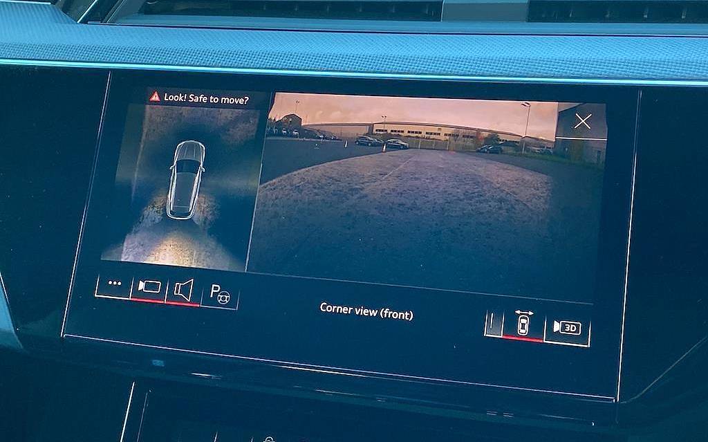 фото объект - photo 21