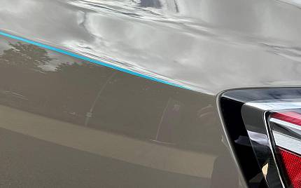 фото объект - фото 25