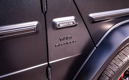 фото объект - фото 15