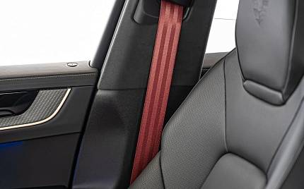 фото объект - photo 20