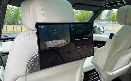 фото объект - фото 17