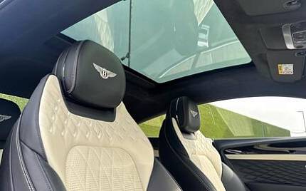 фото объект - photo 4