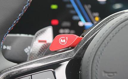 фото объект - фото 14