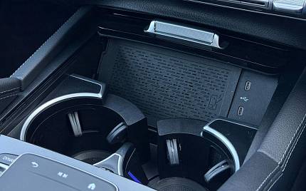 фото объект - фото 41