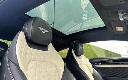 фото объект - photo 4