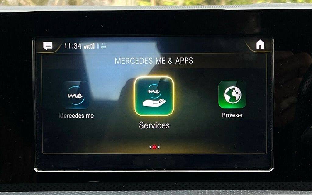 фото объект - photo 14