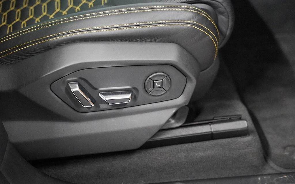 фото объект - photo 39