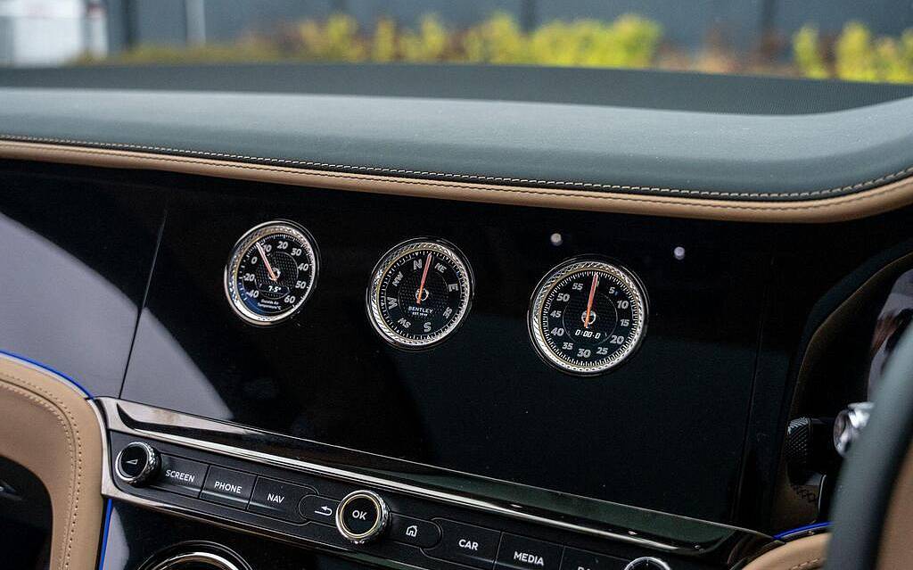 фото объект - photo 29