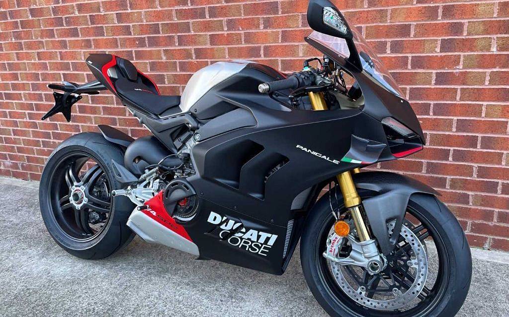 фото объект - photo 2