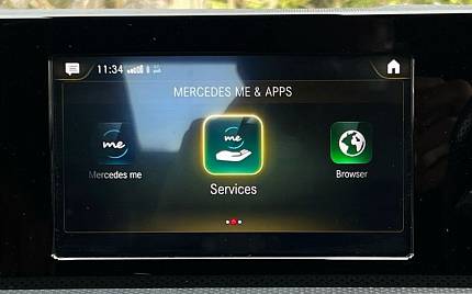 фото объект - photo 14