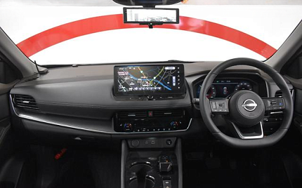 фото объект - photo 2