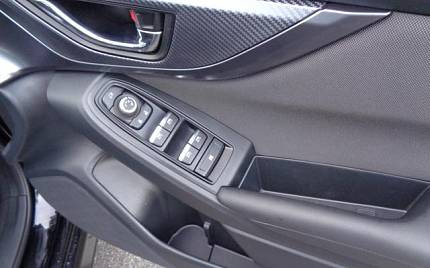 фото объект - photo 32