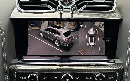 фото объект - фото 33