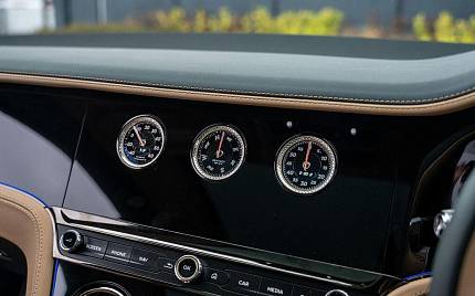 фото объект - photo 29