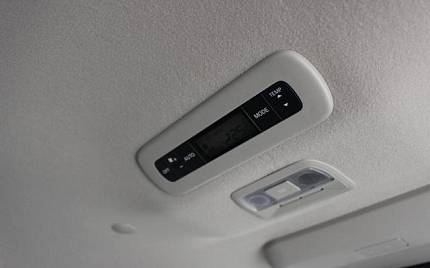 фото объект - photo 38