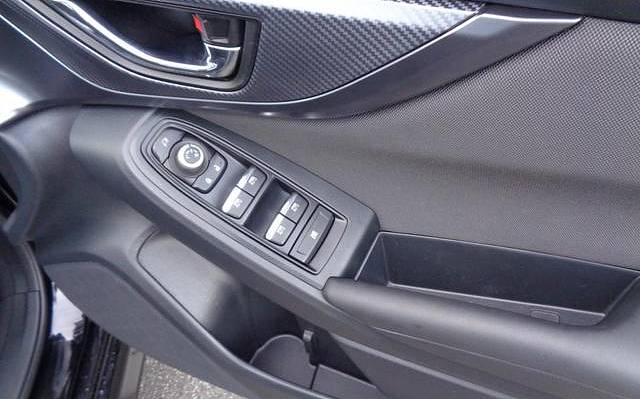 фото объект - photo 32