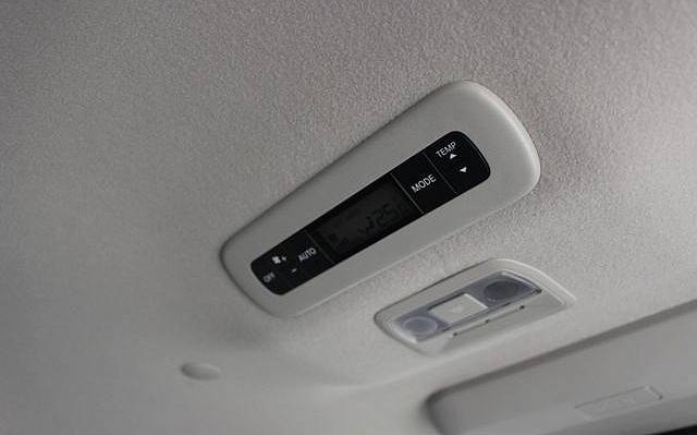 фото объект - photo 38