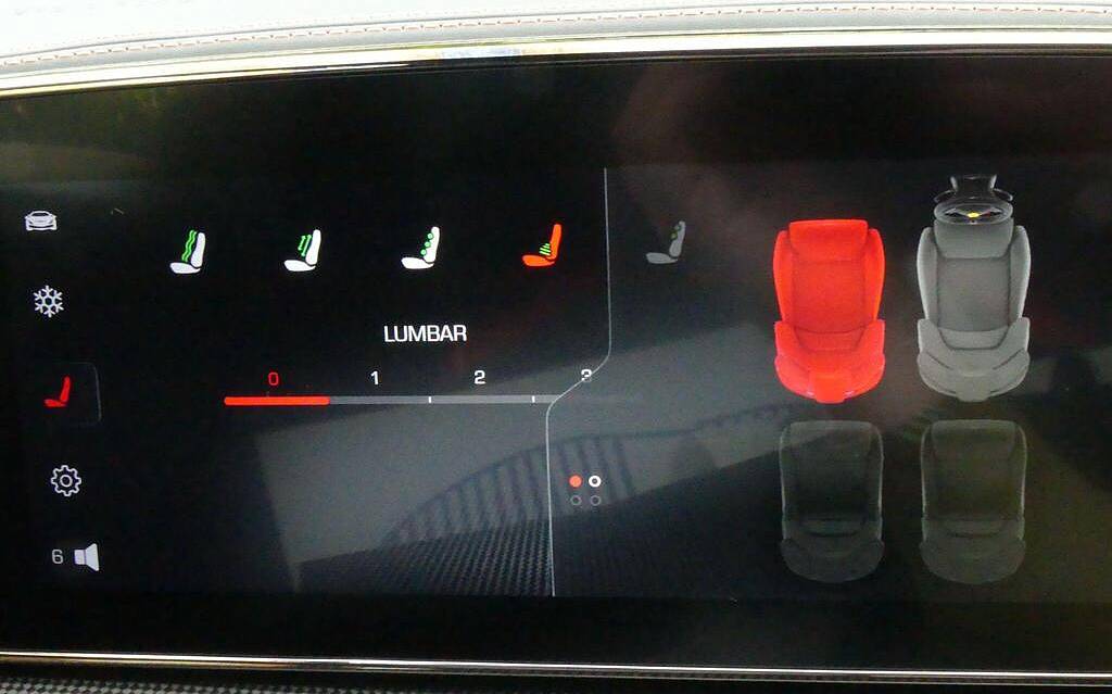 фото объект - photo 38