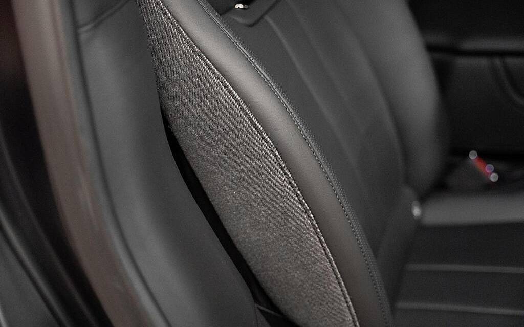 фото объект - фото 22