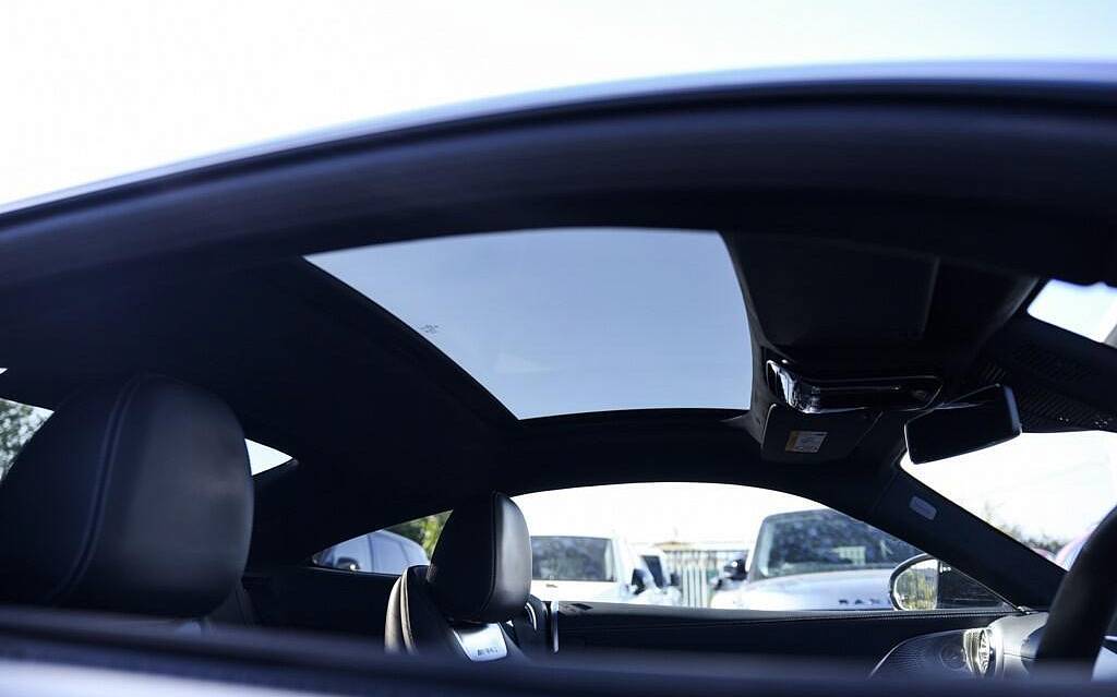 фото объект - фото 24