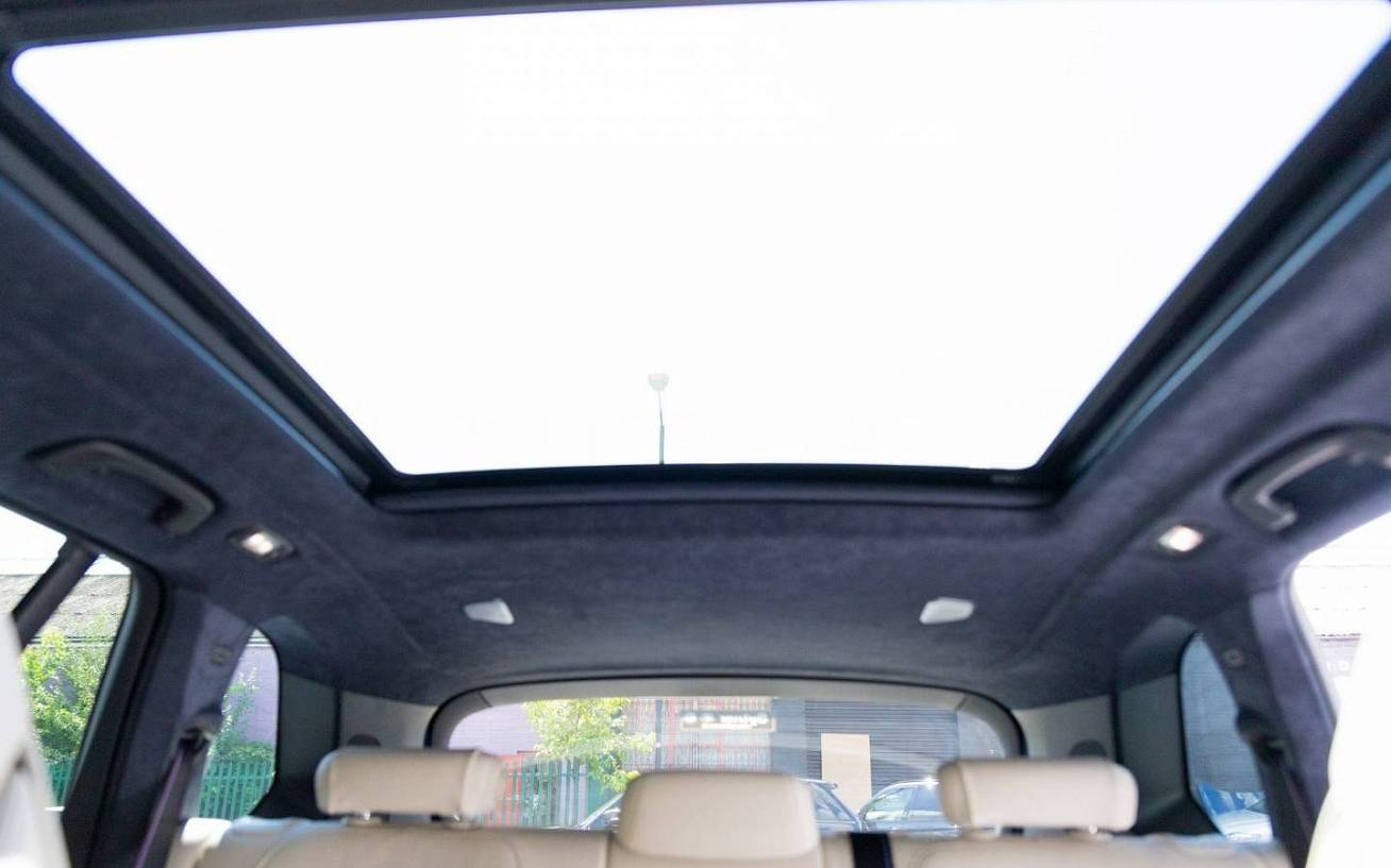 фото объект - photo 21