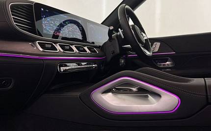 фото объект - photo 10