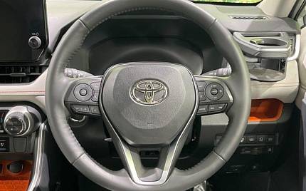 фото объект - photo 3