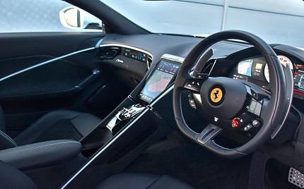 фото объект - photo 4