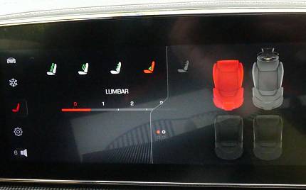 фото объект - photo 38