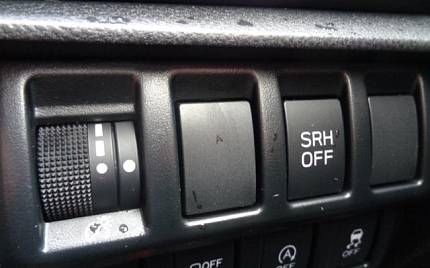 фото объект - photo 29