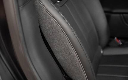 фото объект - фото 22