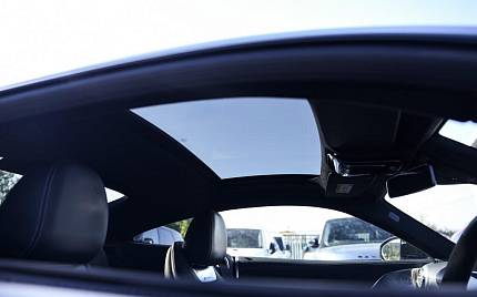 фото объект - фото 24