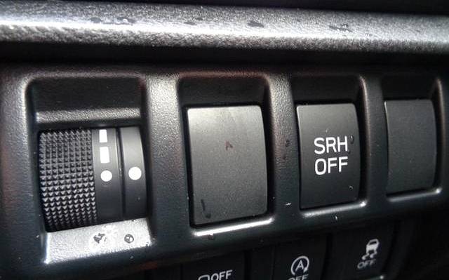 фото объект - photo 29