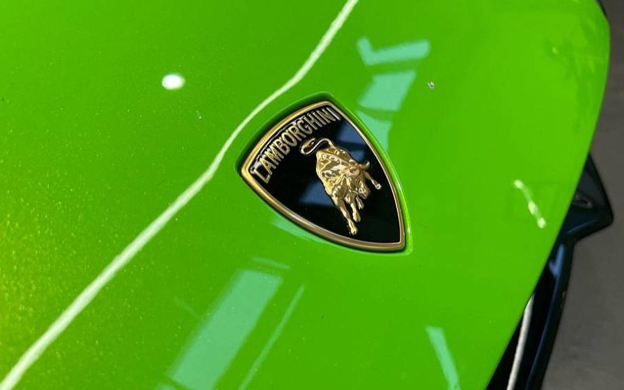 фото объект - photo 9