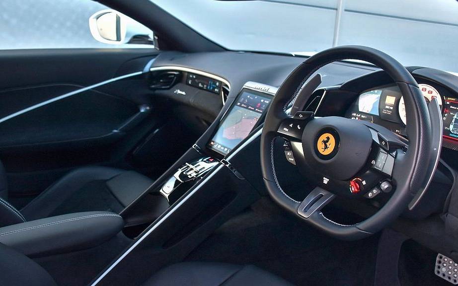 фото объект - photo 4