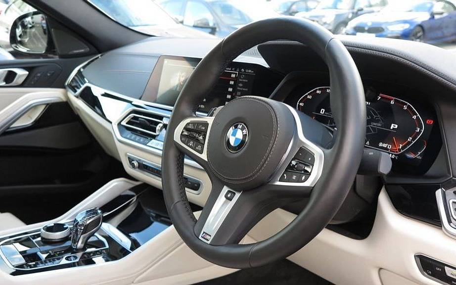 фото объект - photo 15