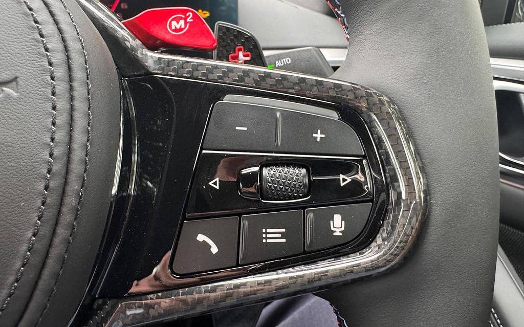 фото объект - photo 19