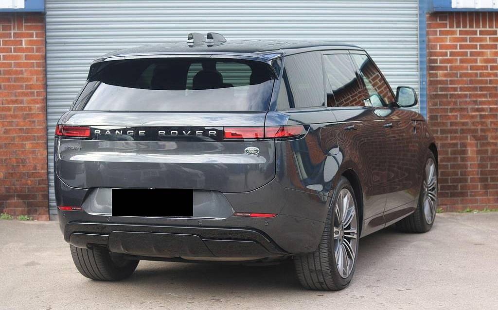 фото объект - фото 9