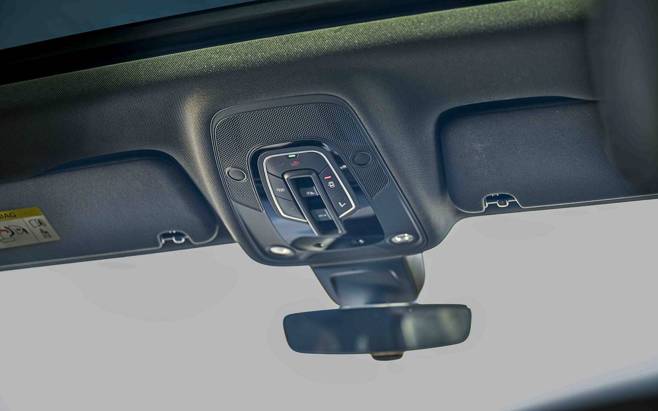 фото объект - фото 27