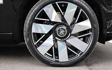 фото объект - photo 11