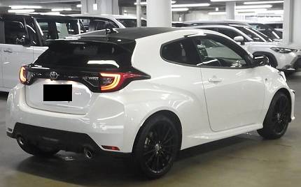 фото объект - photo 10