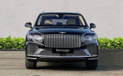 фото объект - photo 7