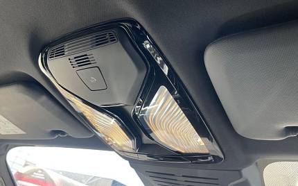 фото объект - photo 19