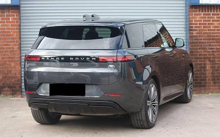 фото объект - фото 9