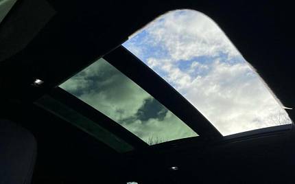 фото объект - фото 26