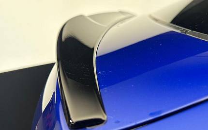 фото объект - фото 31