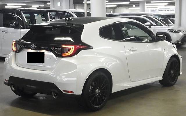 фото объект - photo 10