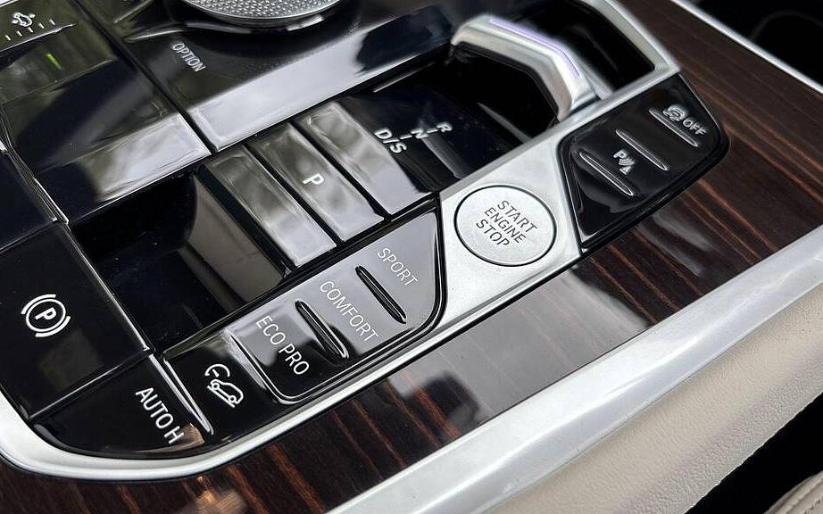 фото объект - photo 19