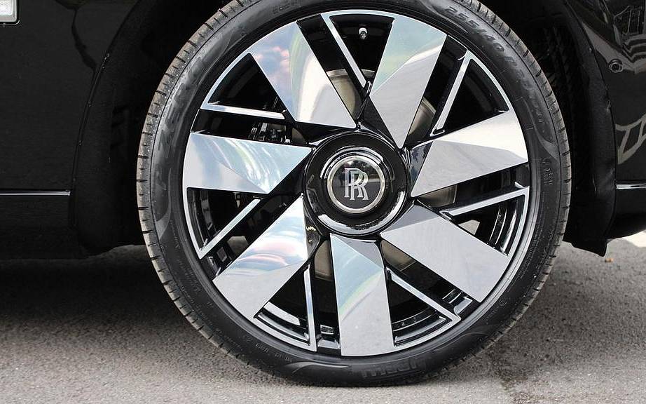 фото объект - photo 11