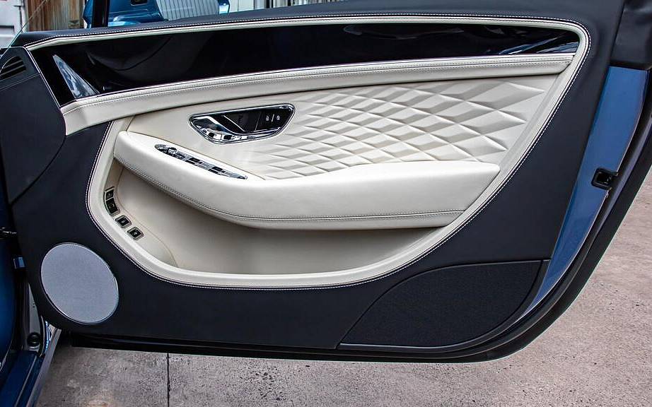 фото объект - фото 19